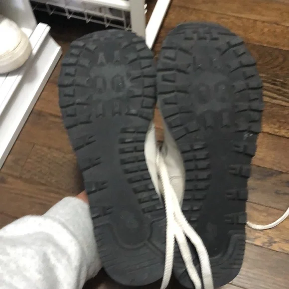 New Balance Sneakers - Picture 5 of 5